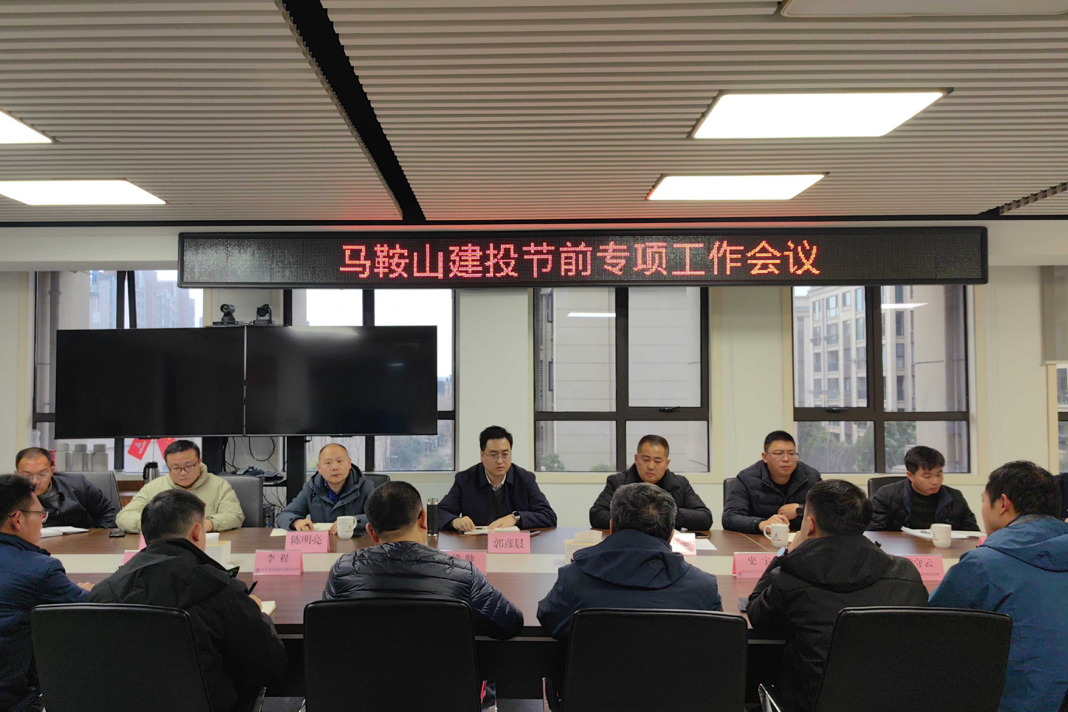 拉菲国际·(中国游)官方网站