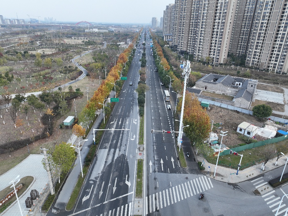 拉菲国际·(中国游)官方网站