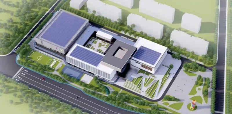 拉菲国际·(中国游)官方网站