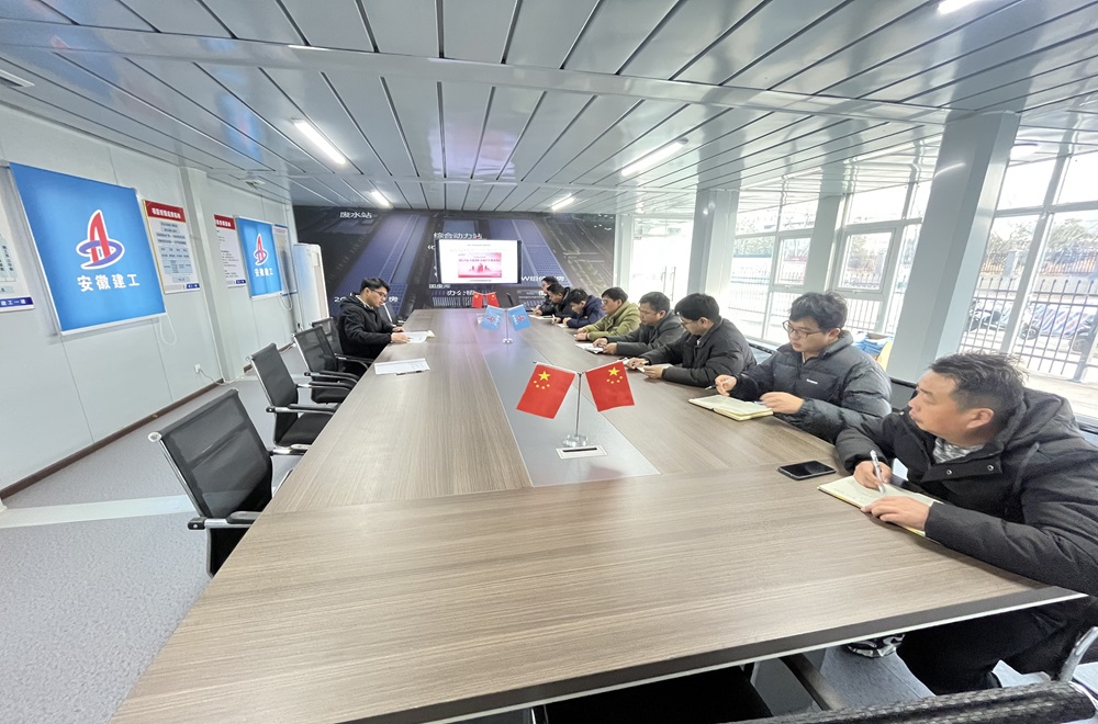 拉菲国际·(中国游)官方网站