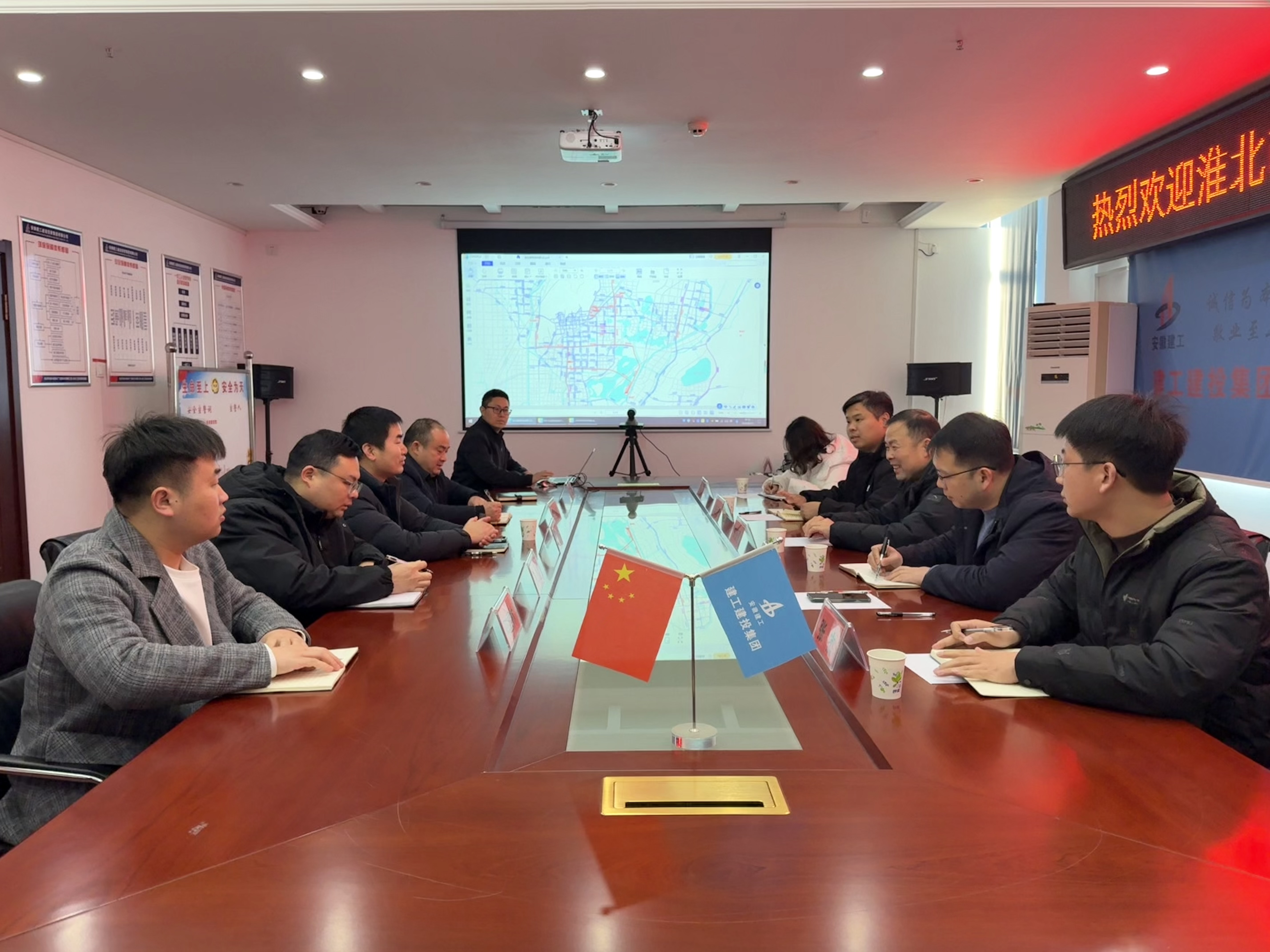 拉菲国际·(中国游)官方网站