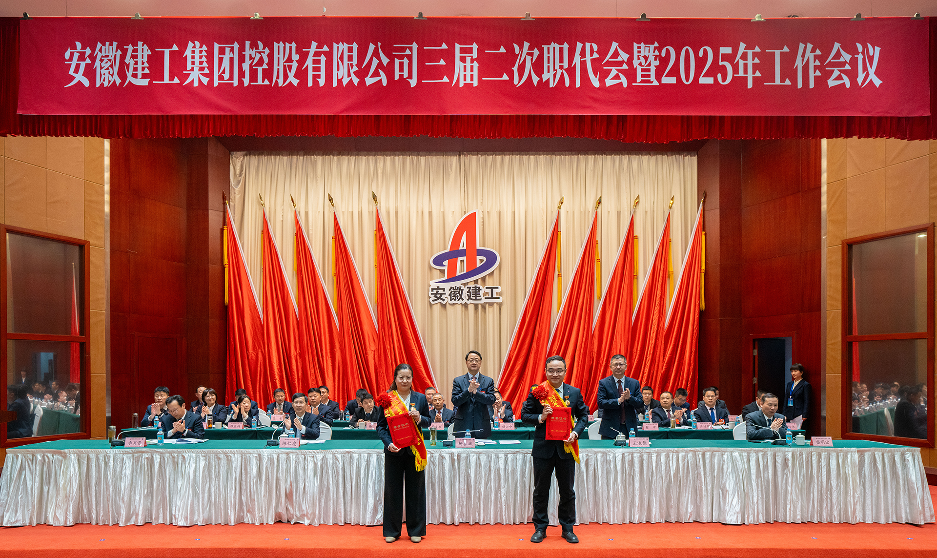 拉菲国际·(中国游)官方网站