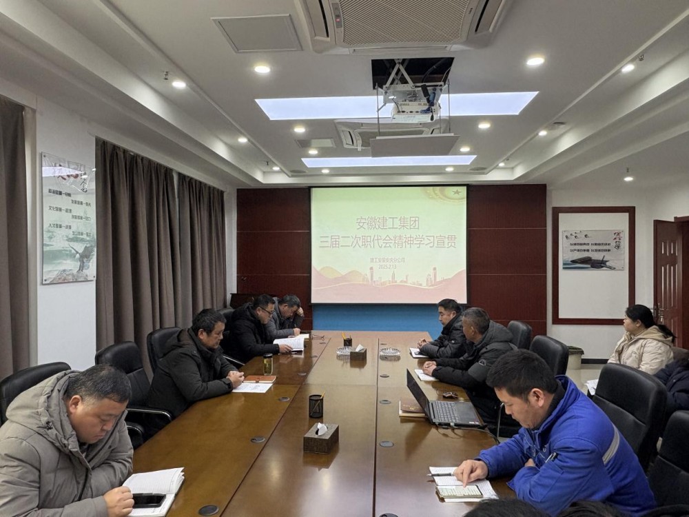 拉菲国际·(中国游)官方网站