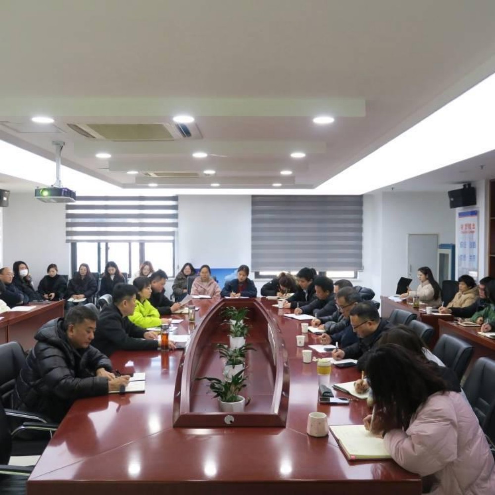 拉菲国际·(中国游)官方网站
