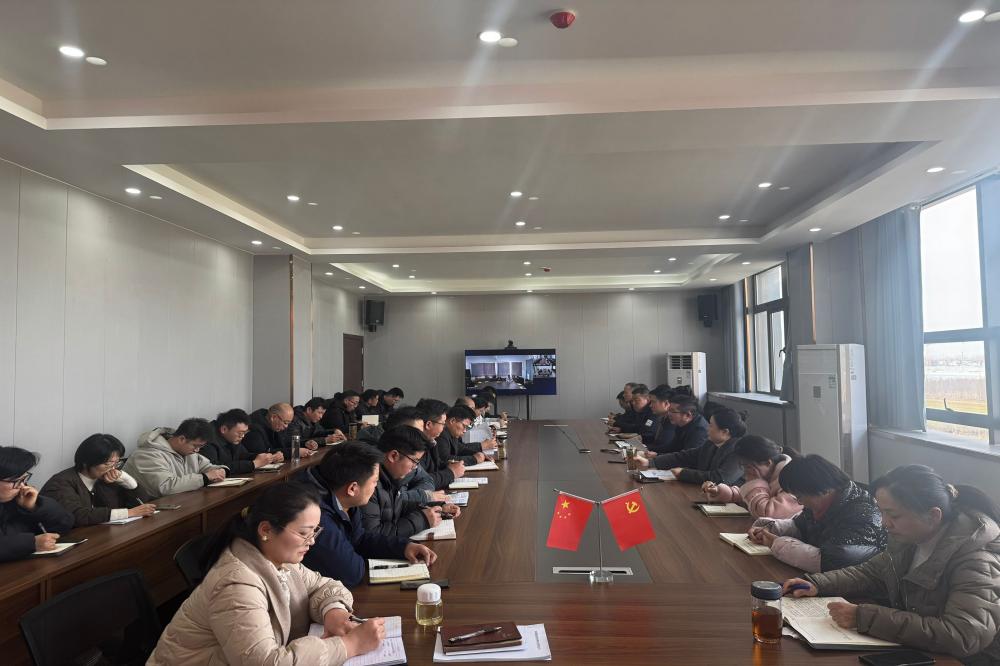拉菲国际·(中国游)官方网站