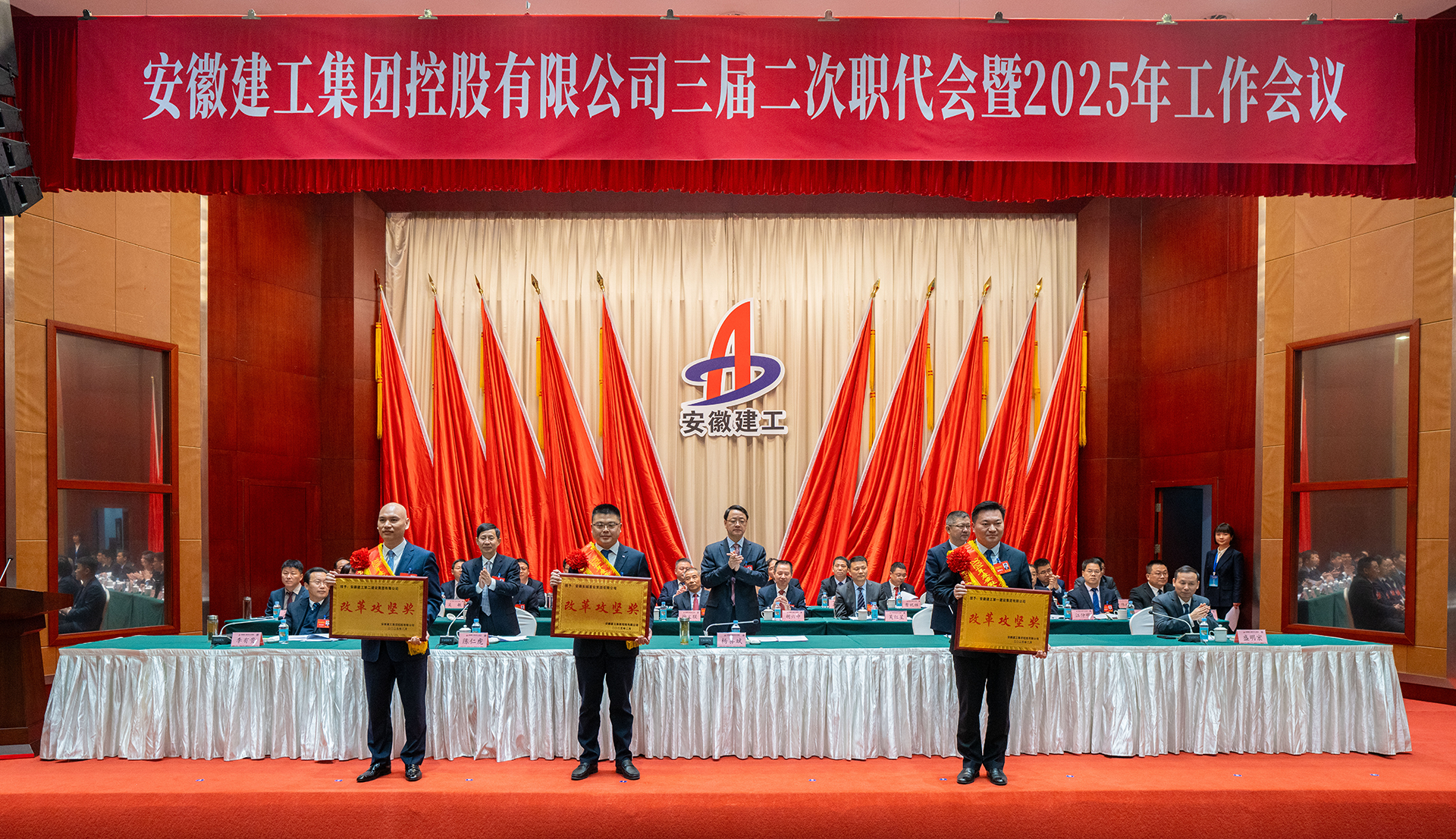 拉菲国际·(中国游)官方网站