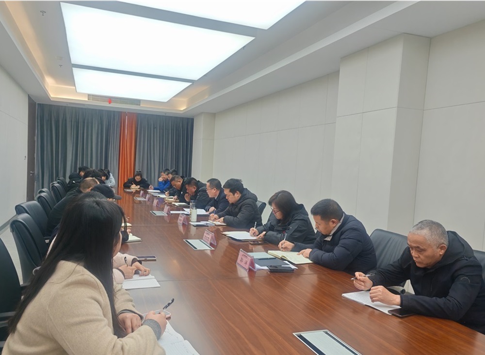 拉菲国际·(中国游)官方网站