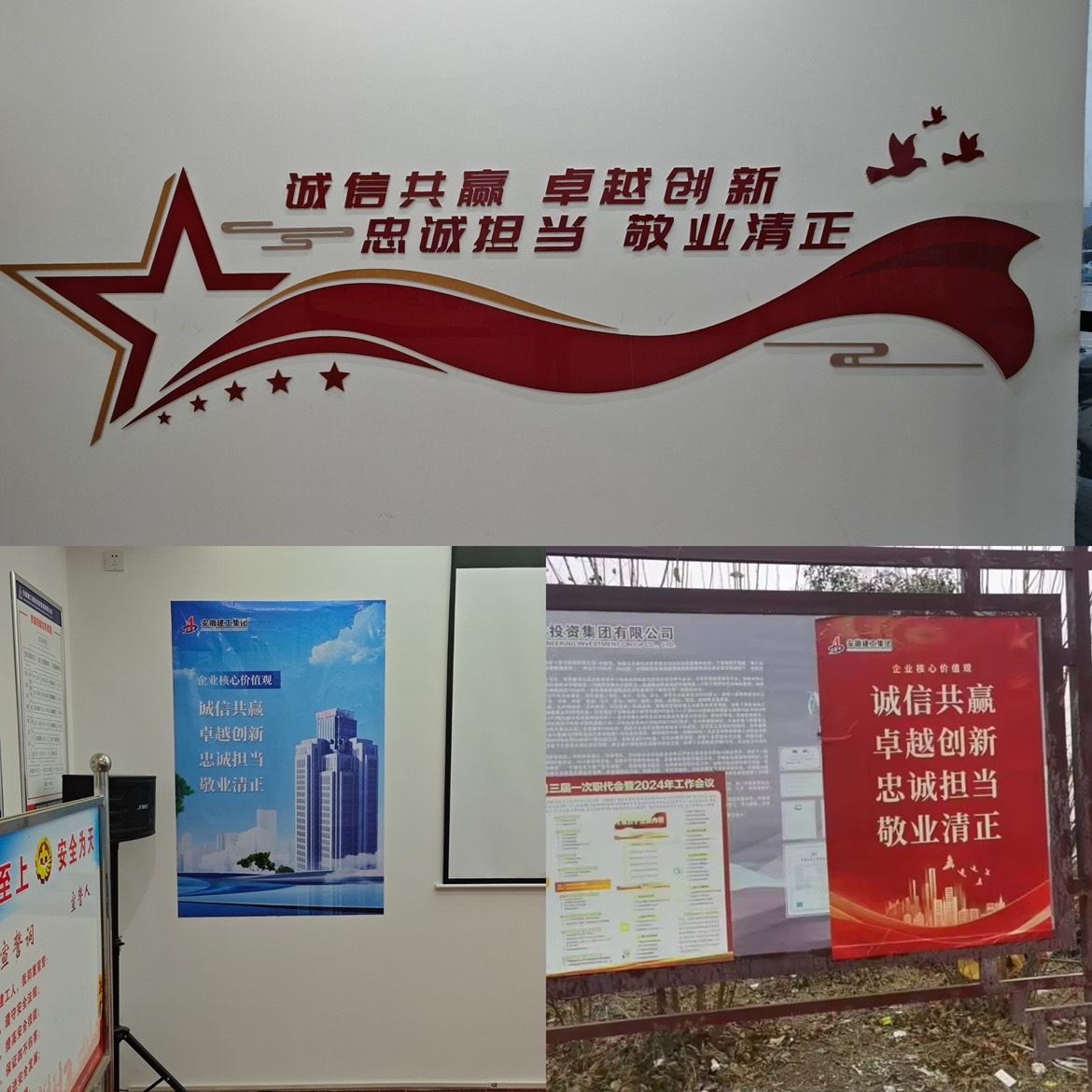 拉菲国际·(中国游)官方网站