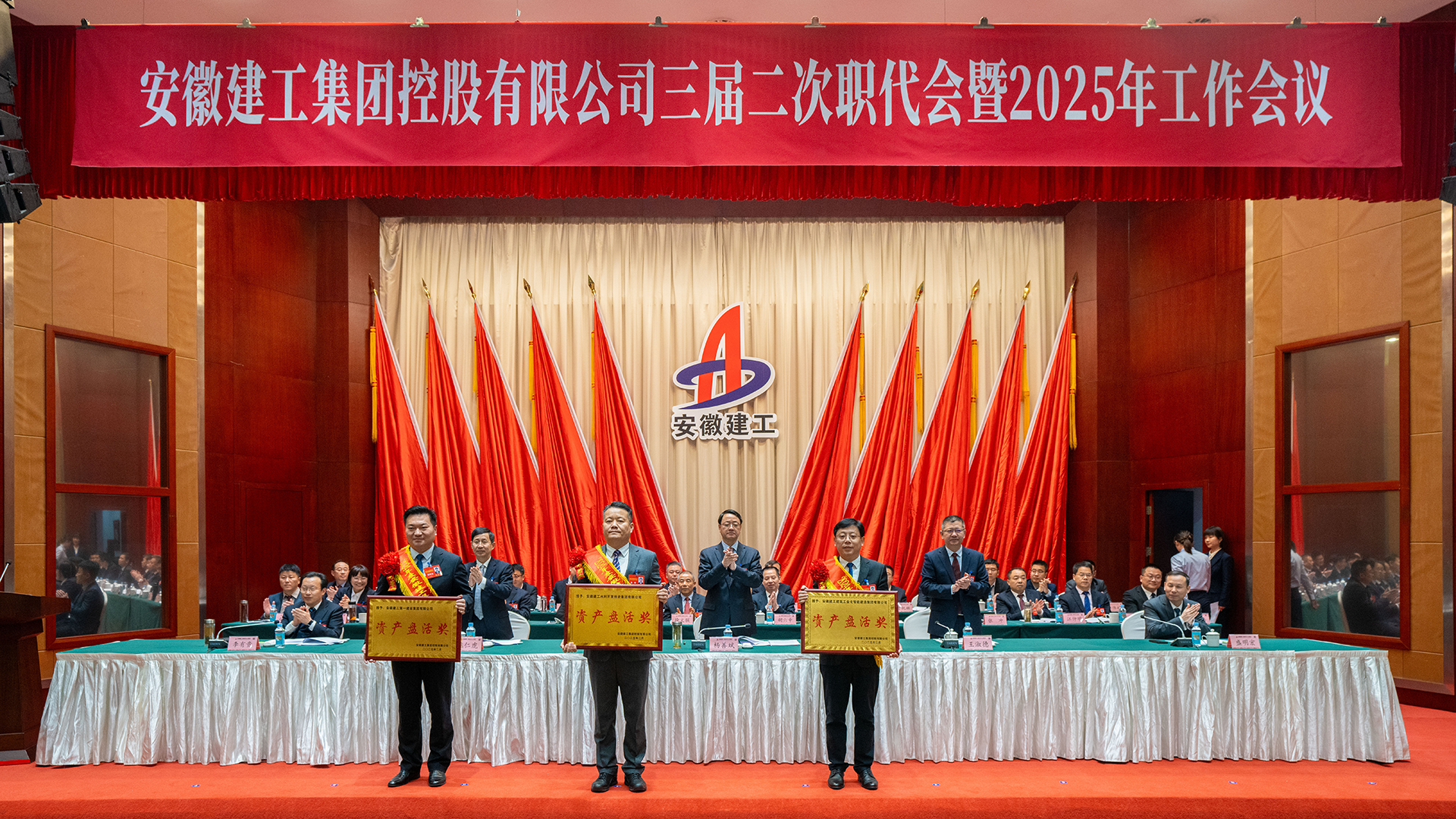 拉菲国际·(中国游)官方网站
