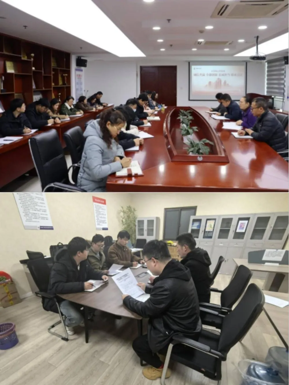 拉菲国际·(中国游)官方网站