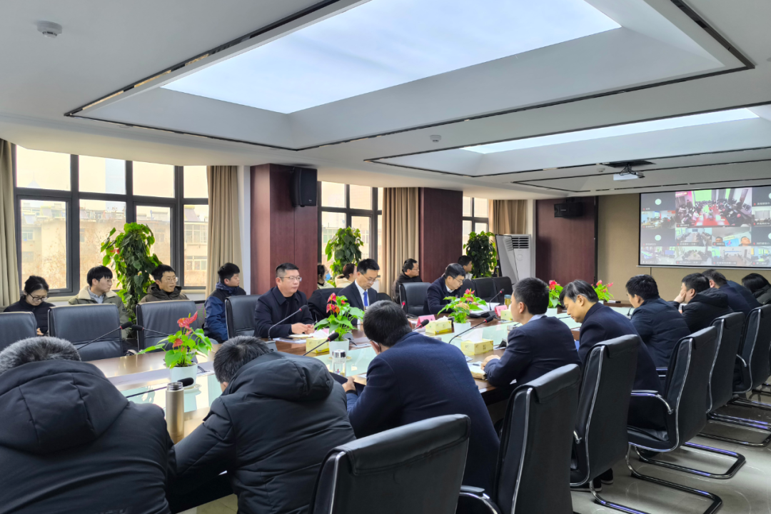 拉菲国际·(中国游)官方网站