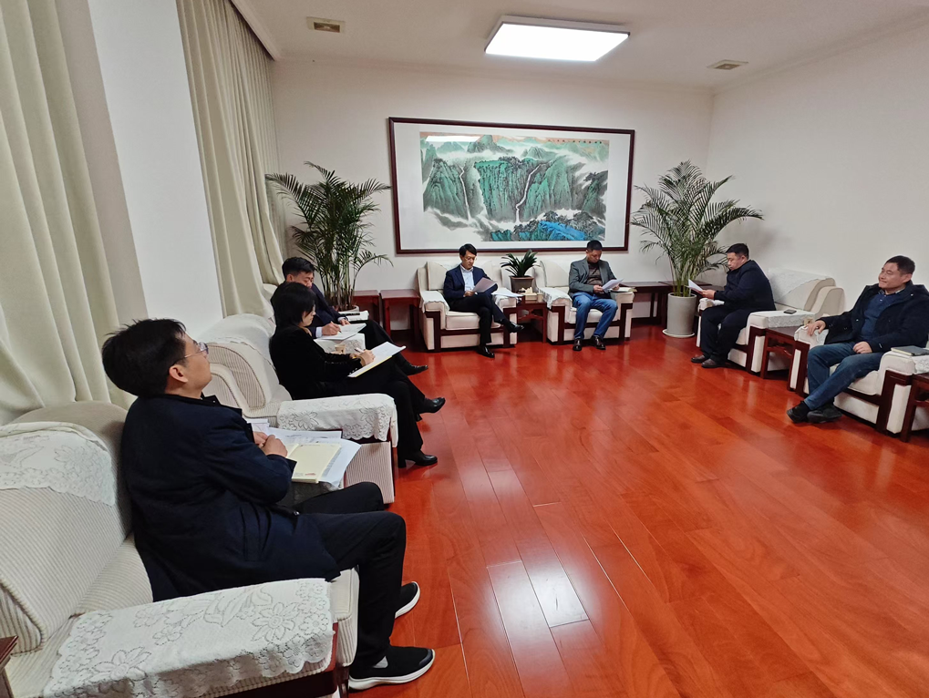 拉菲国际·(中国游)官方网站