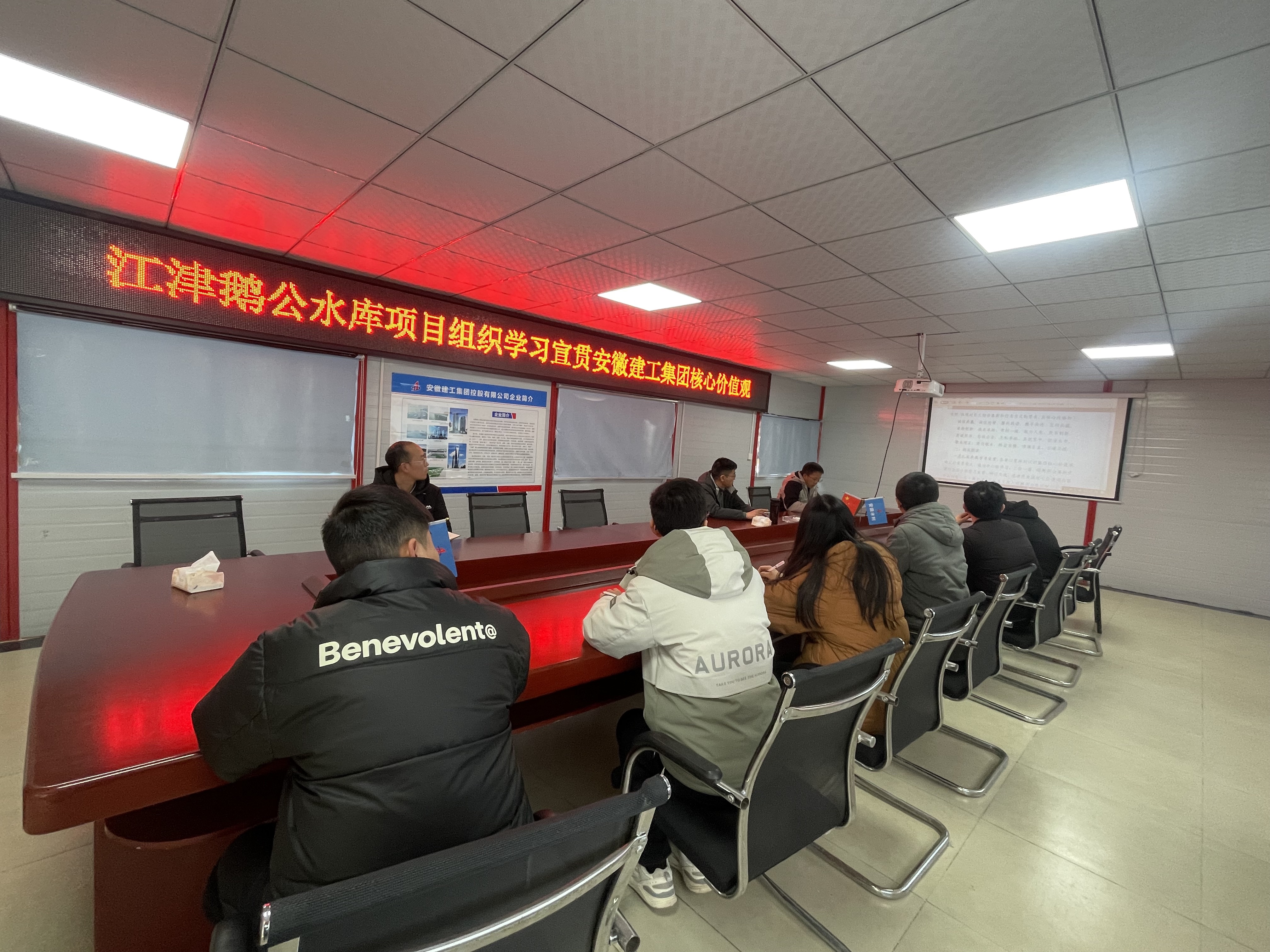 拉菲国际·(中国游)官方网站