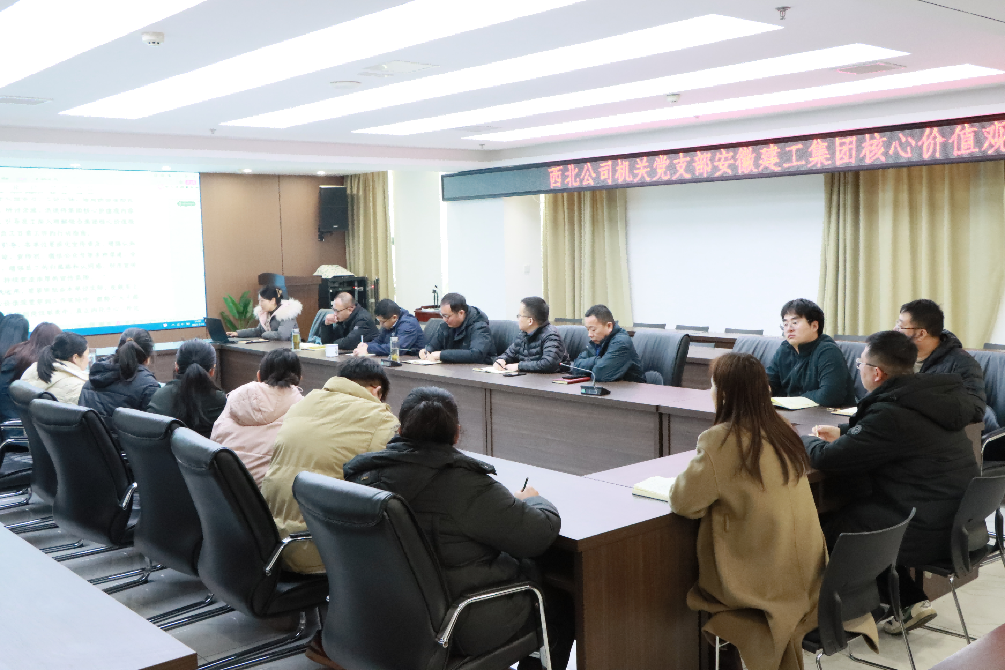 拉菲国际·(中国游)官方网站