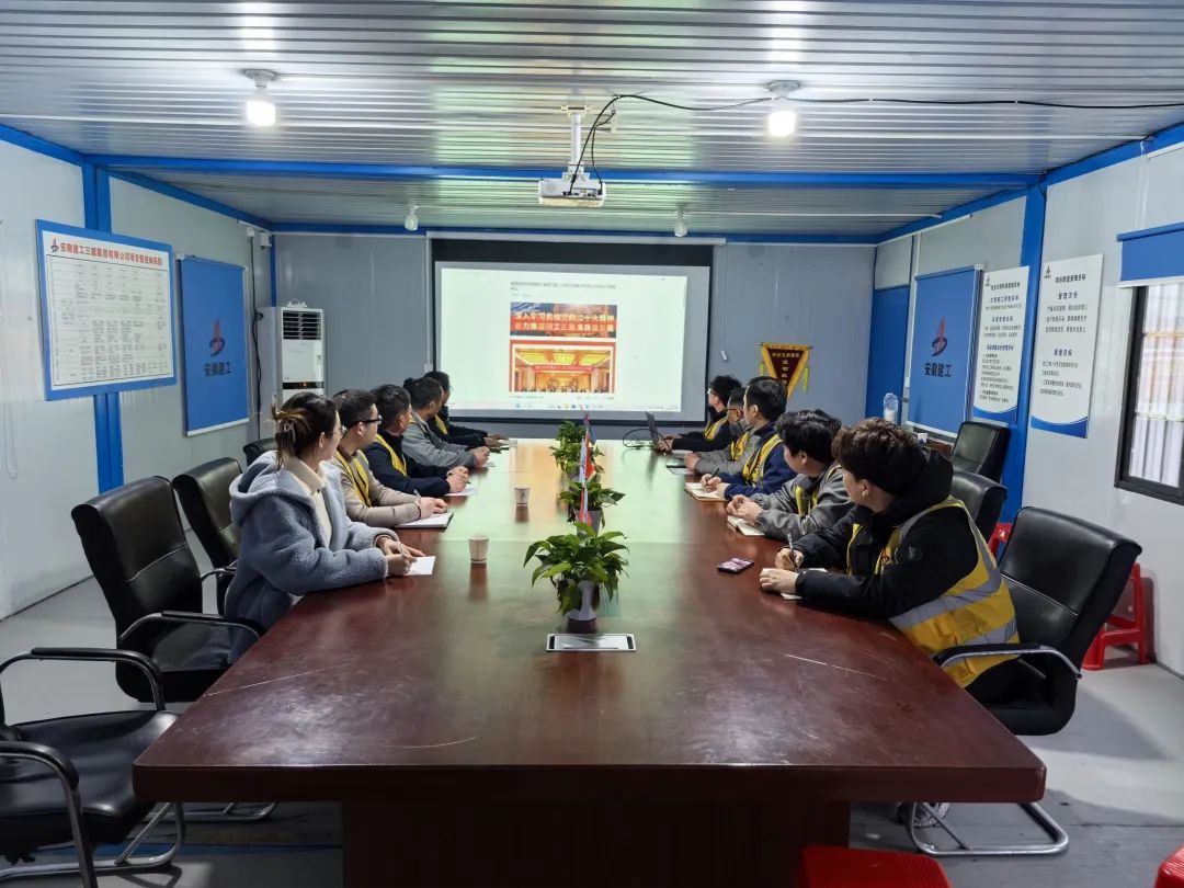 拉菲国际·(中国游)官方网站