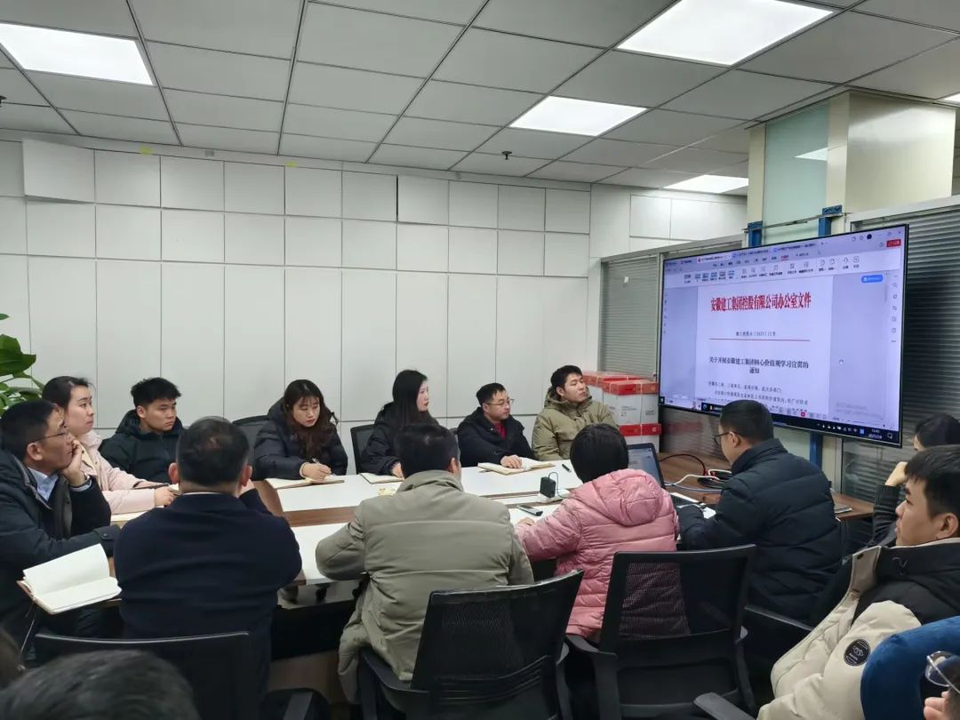 拉菲国际·(中国游)官方网站