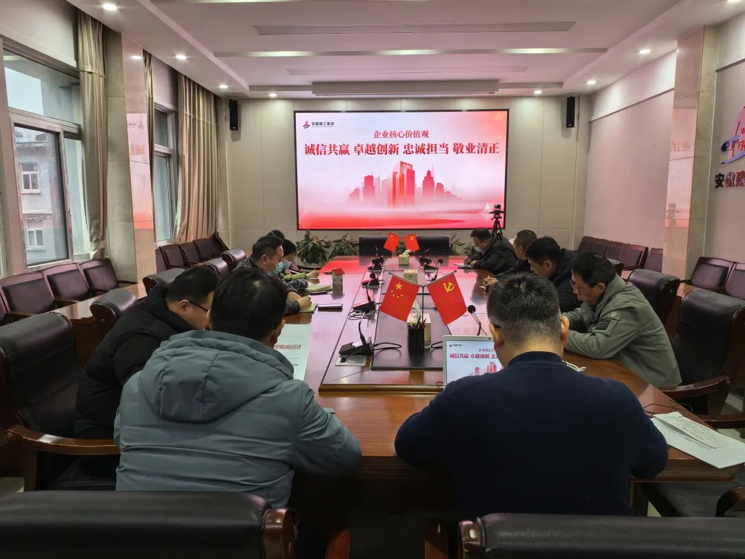 拉菲国际·(中国游)官方网站