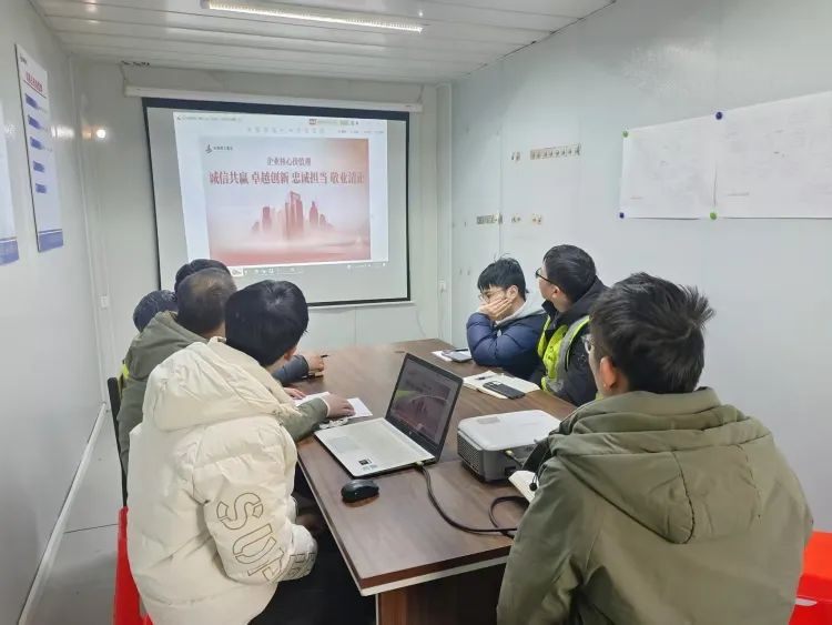 拉菲国际·(中国游)官方网站
