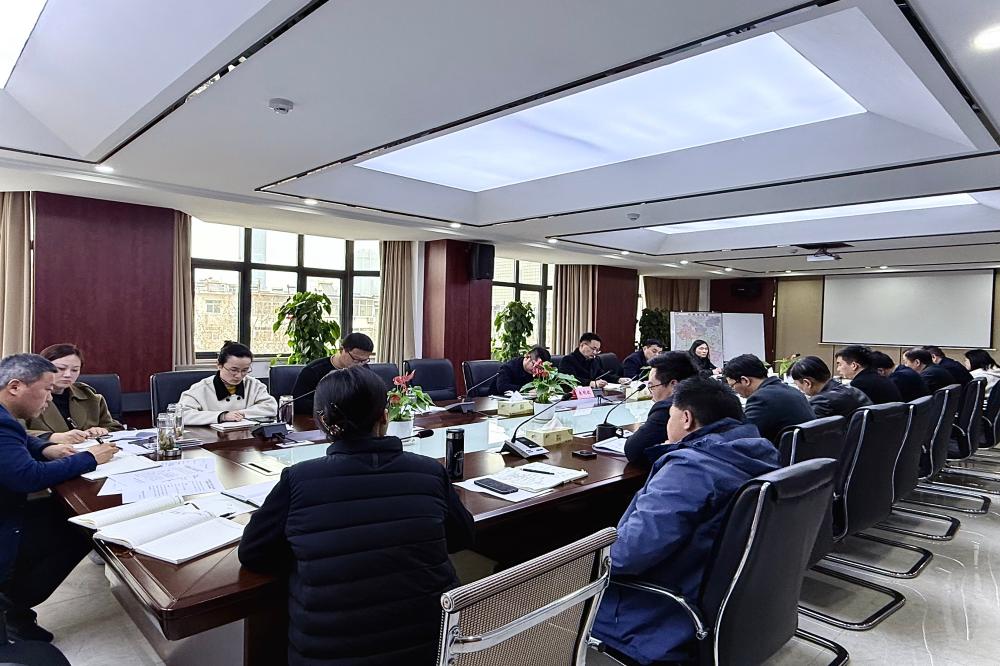 拉菲国际·(中国游)官方网站