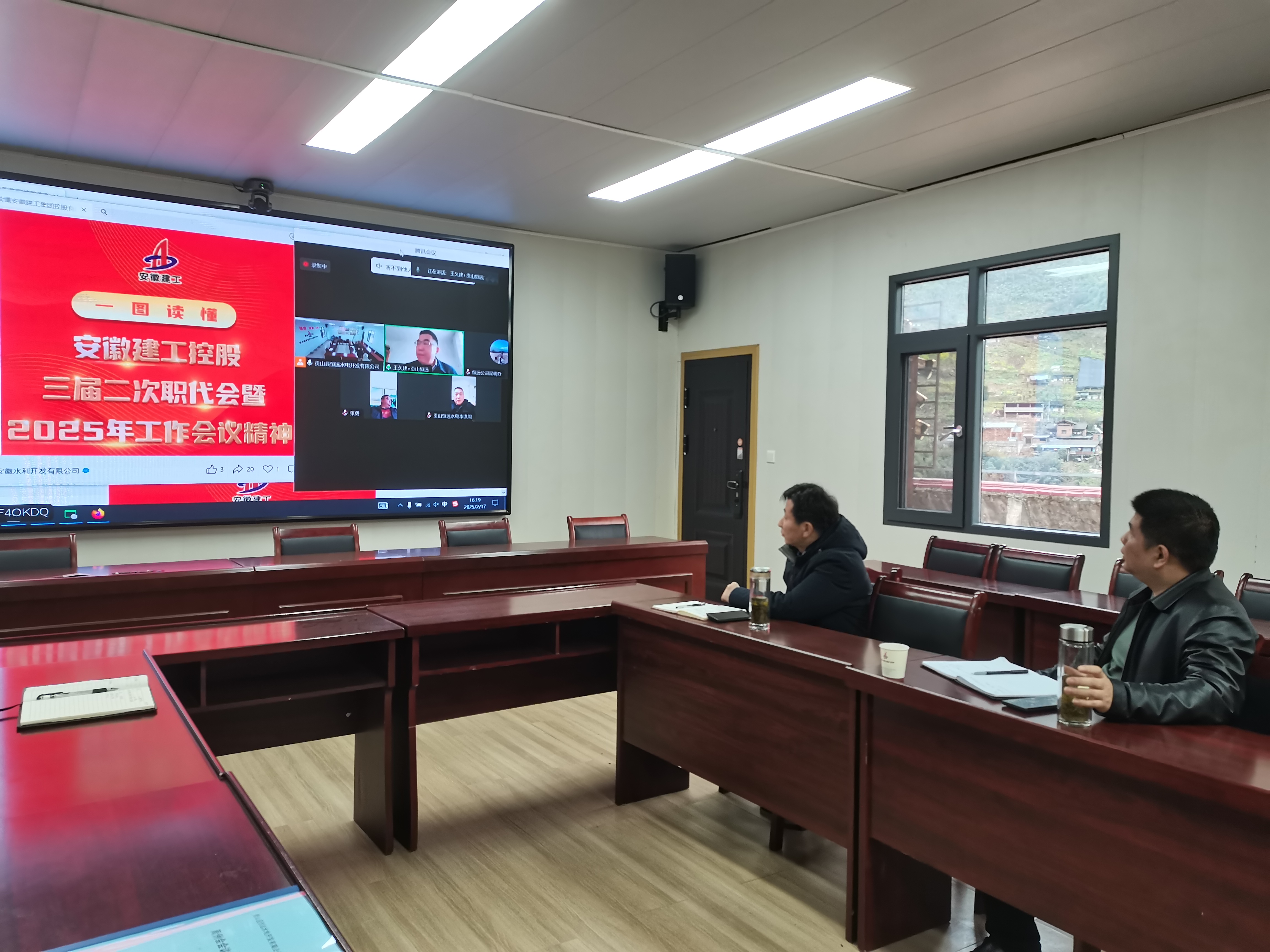 拉菲国际·(中国游)官方网站