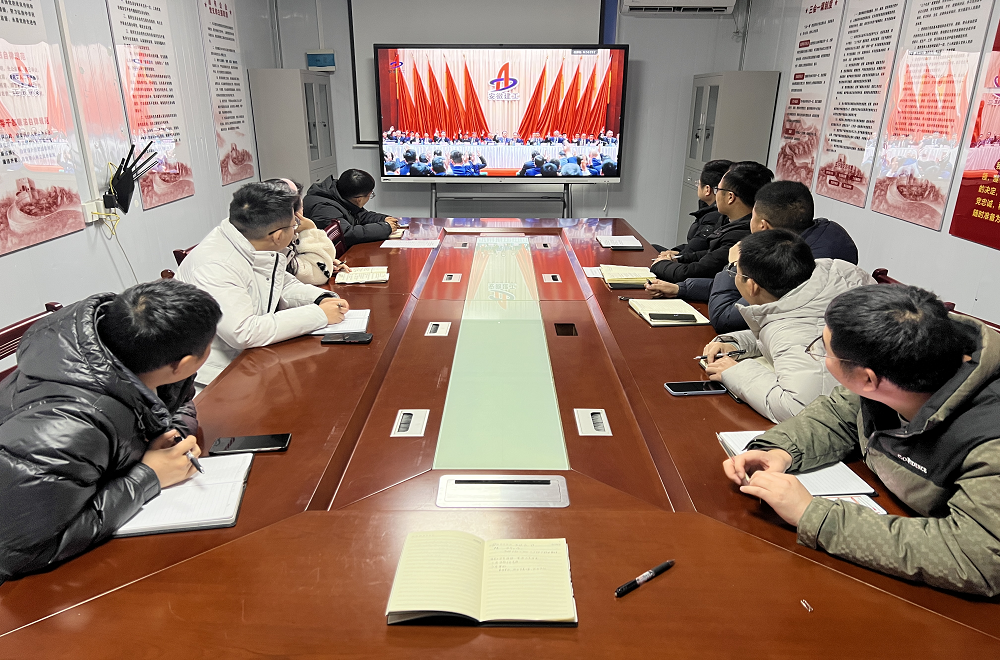 拉菲国际·(中国游)官方网站