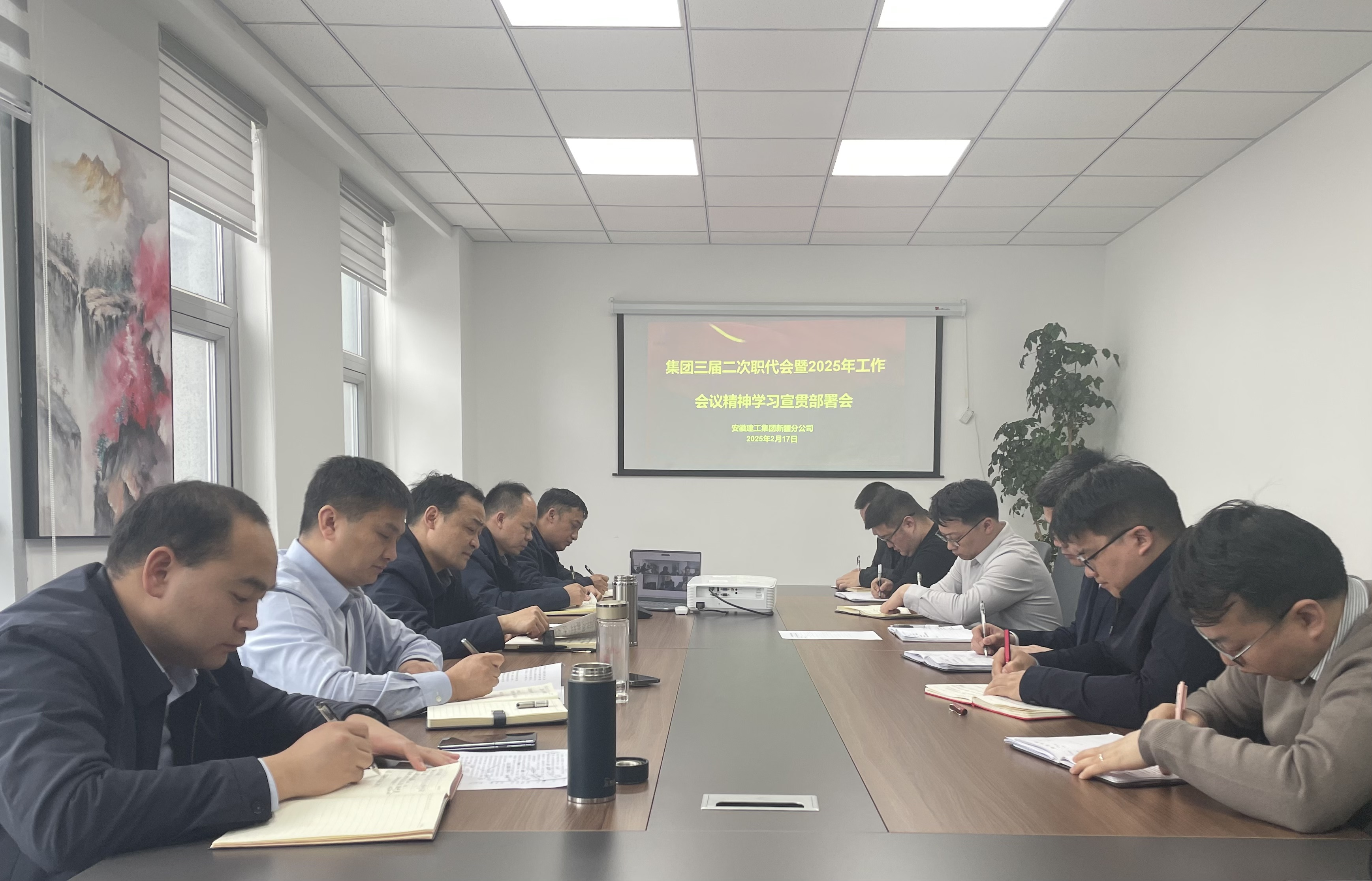 拉菲国际·(中国游)官方网站