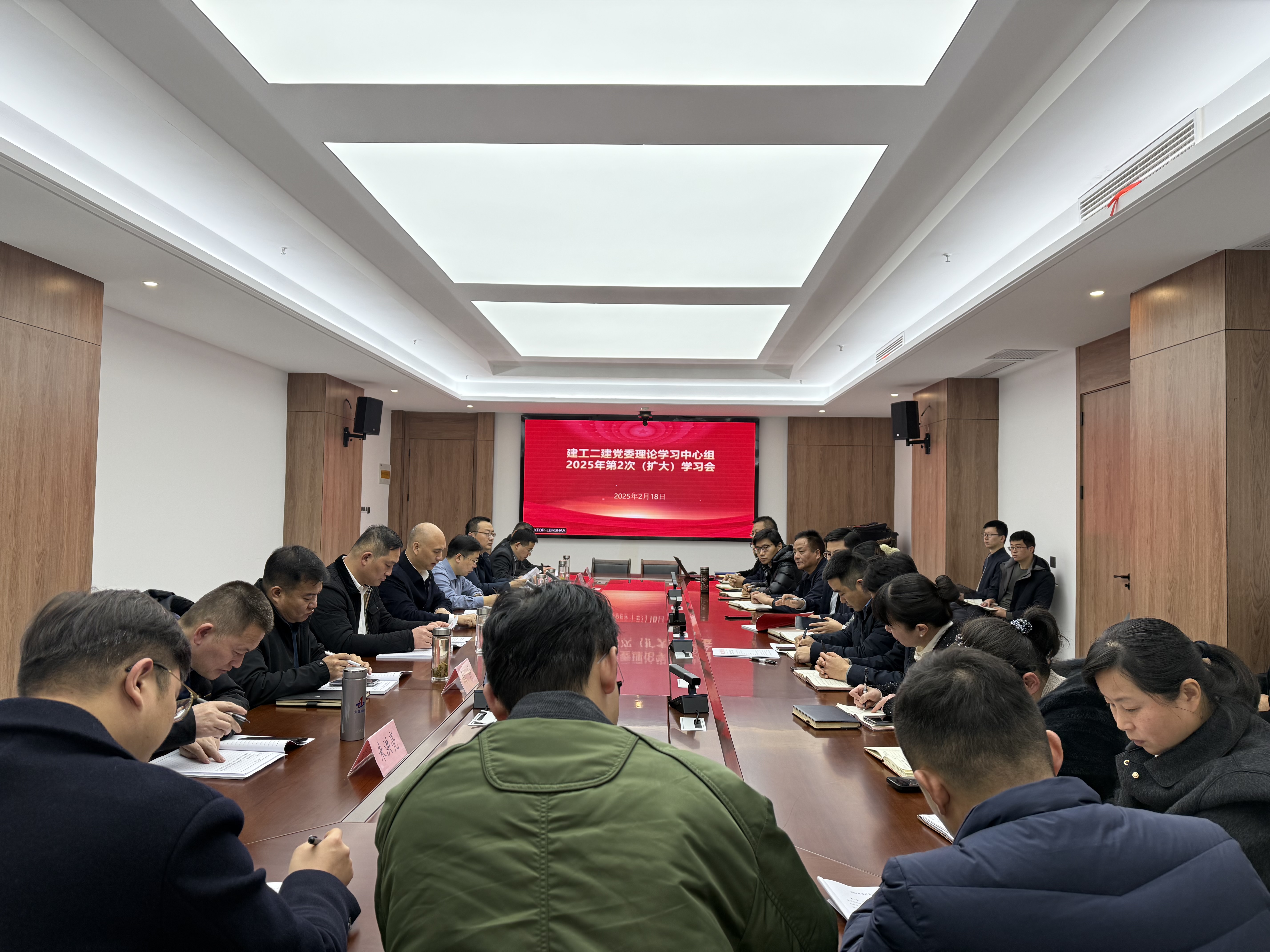 拉菲国际·(中国游)官方网站