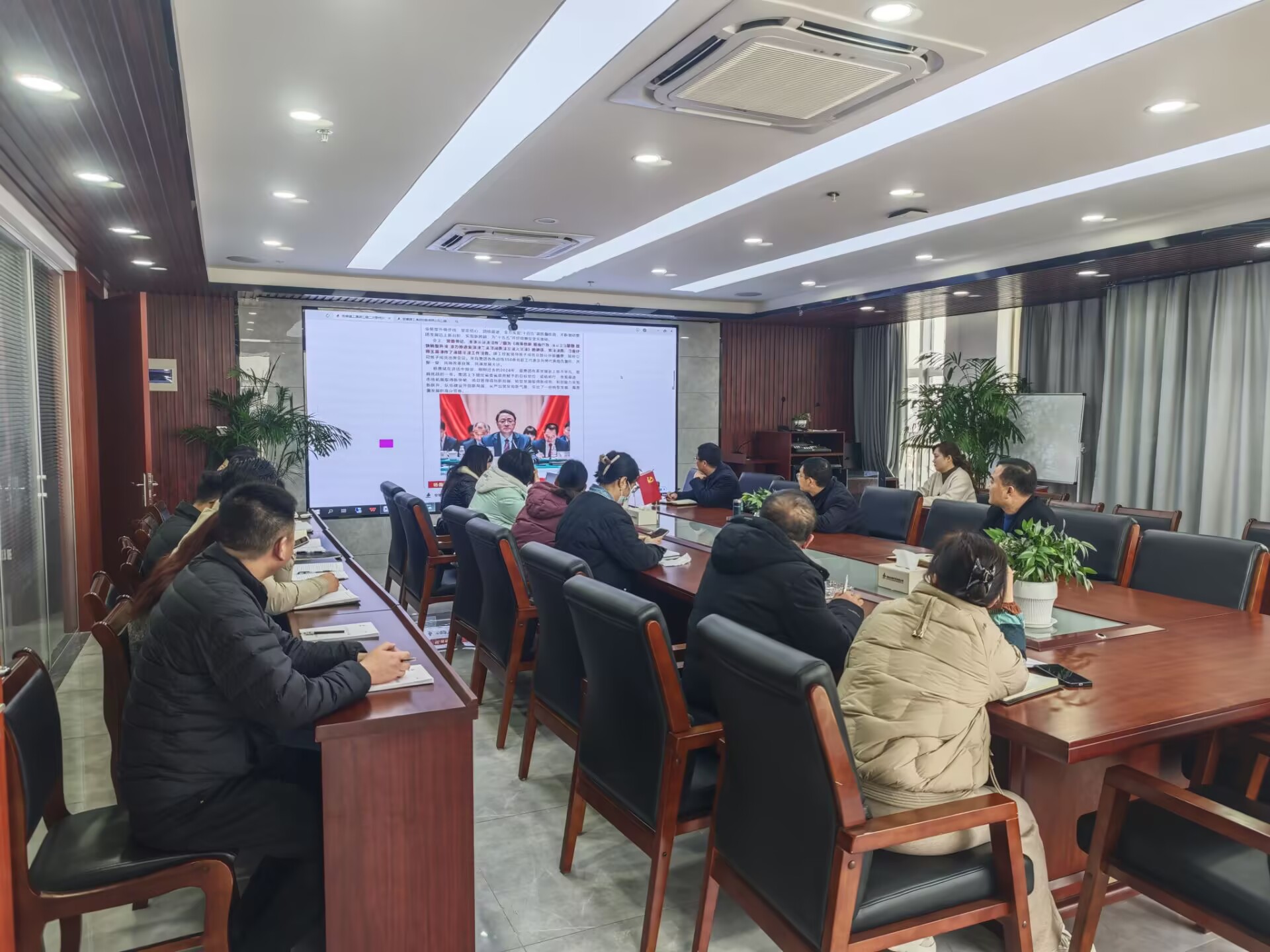 拉菲国际·(中国游)官方网站