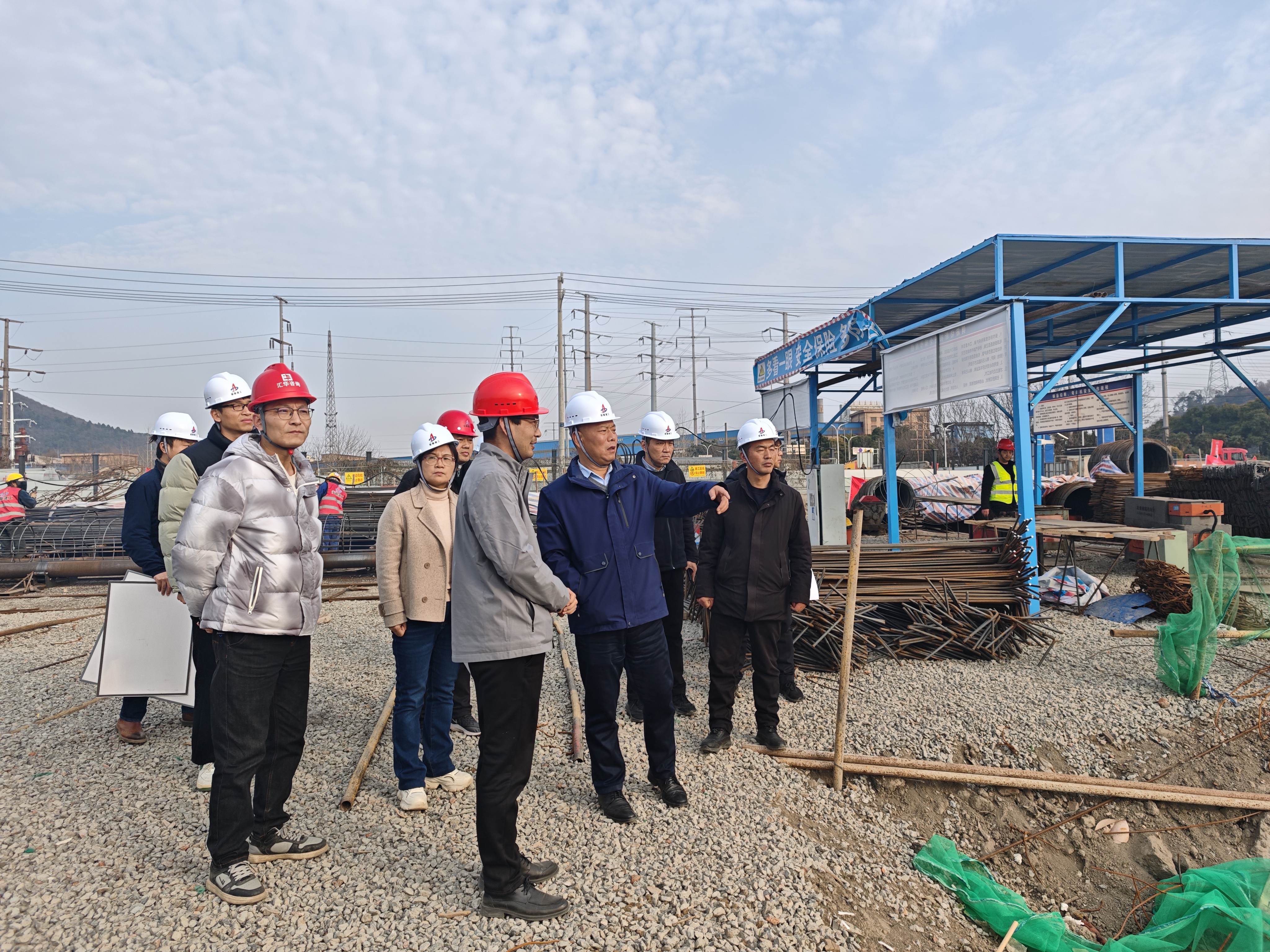 拉菲国际·(中国游)官方网站