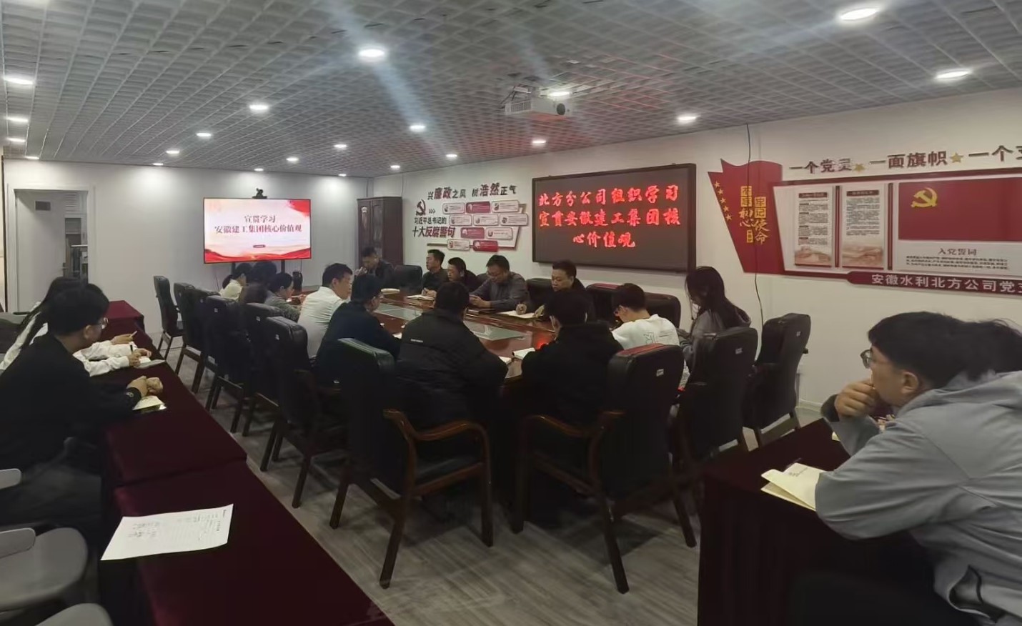 拉菲国际·(中国游)官方网站