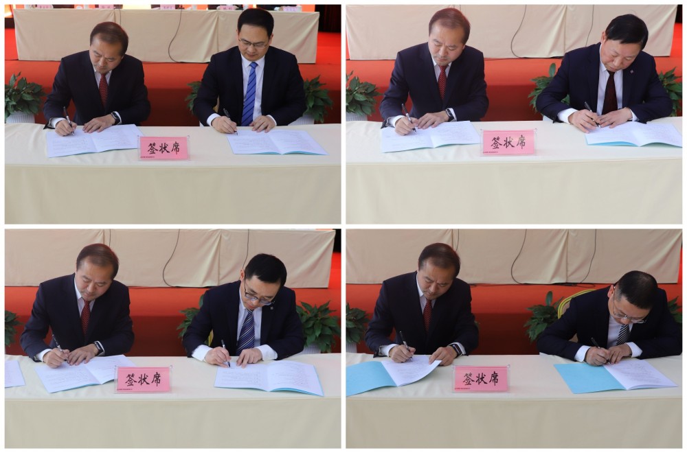 拉菲国际·(中国游)官方网站
