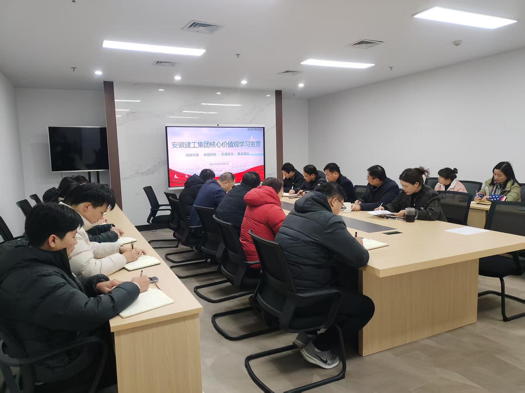 拉菲国际·(中国游)官方网站