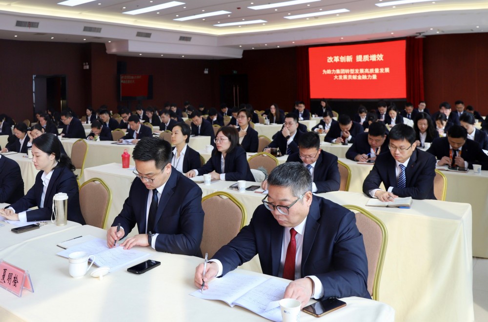 拉菲国际·(中国游)官方网站