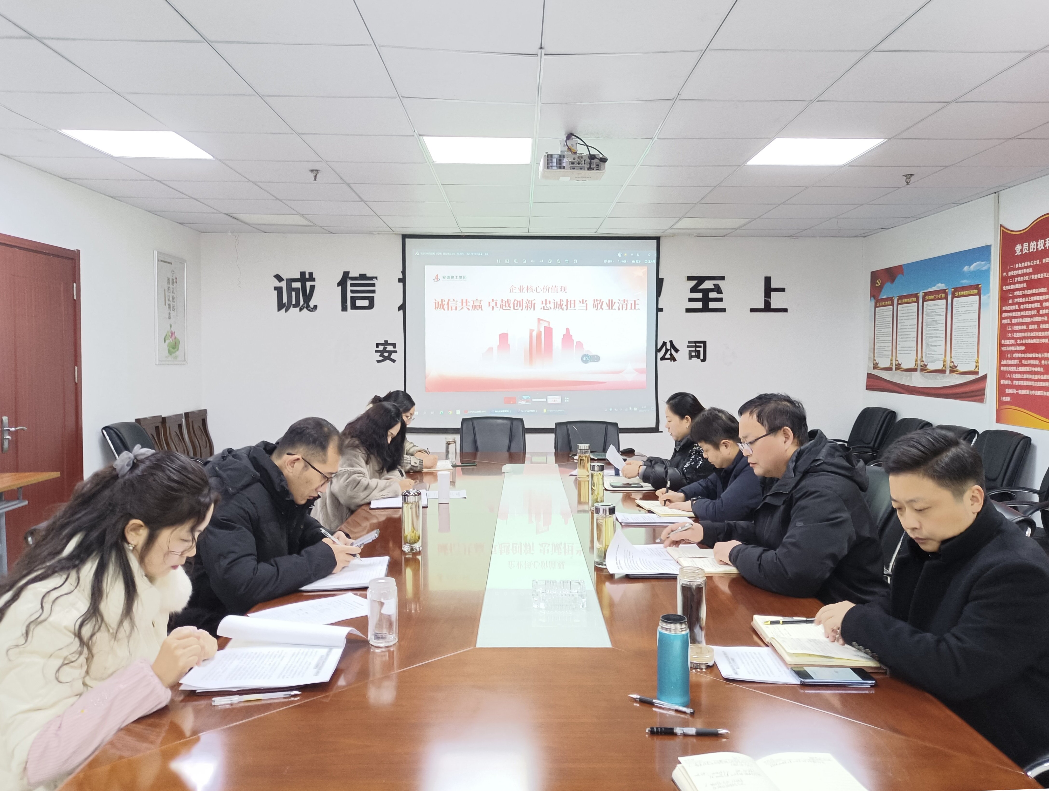 拉菲国际·(中国游)官方网站