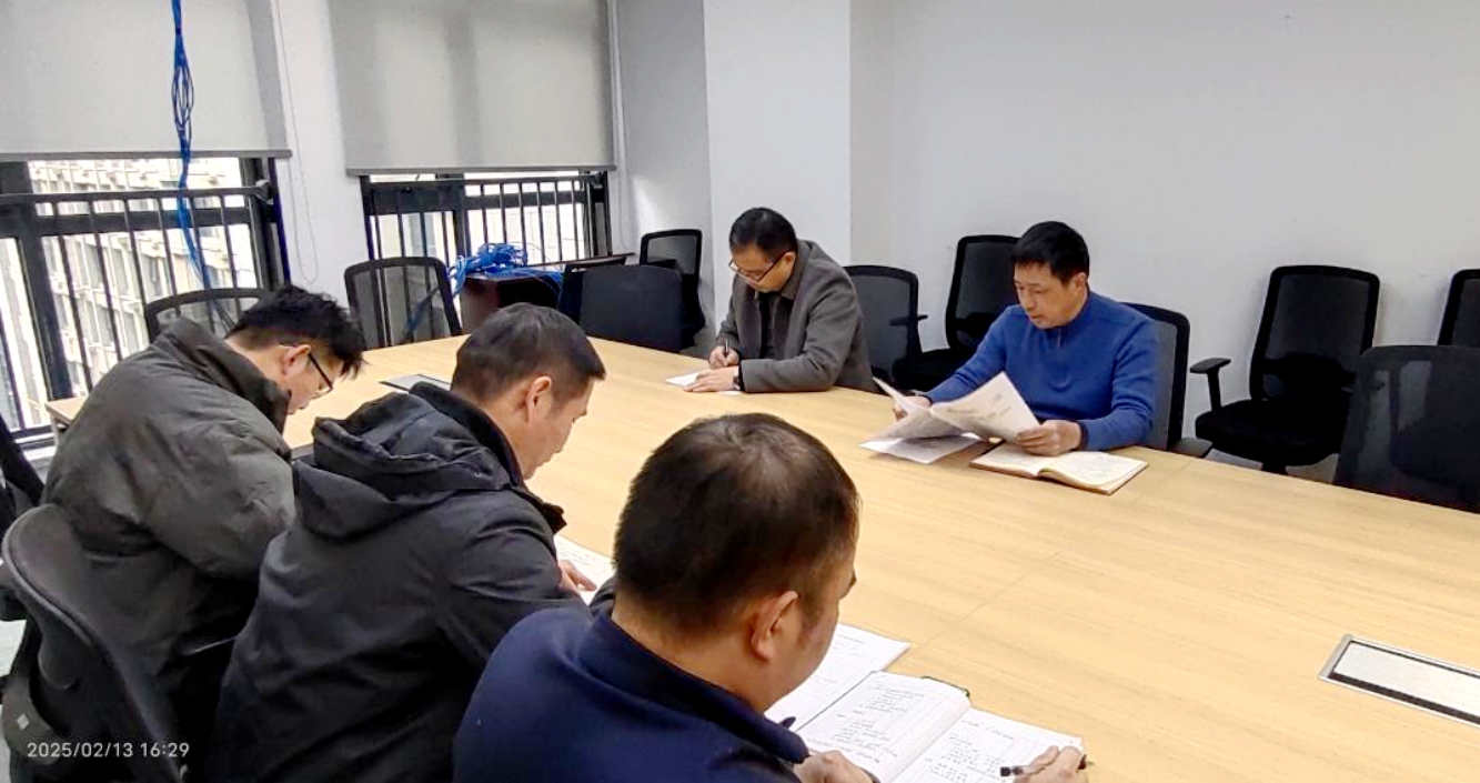 拉菲国际·(中国游)官方网站