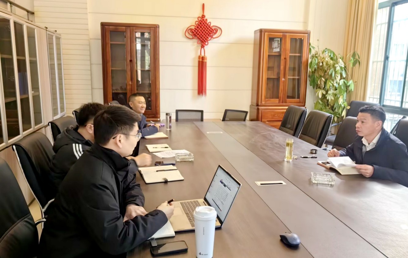 拉菲国际·(中国游)官方网站