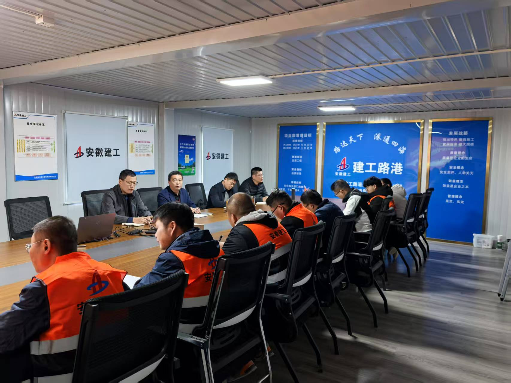 拉菲国际·(中国游)官方网站