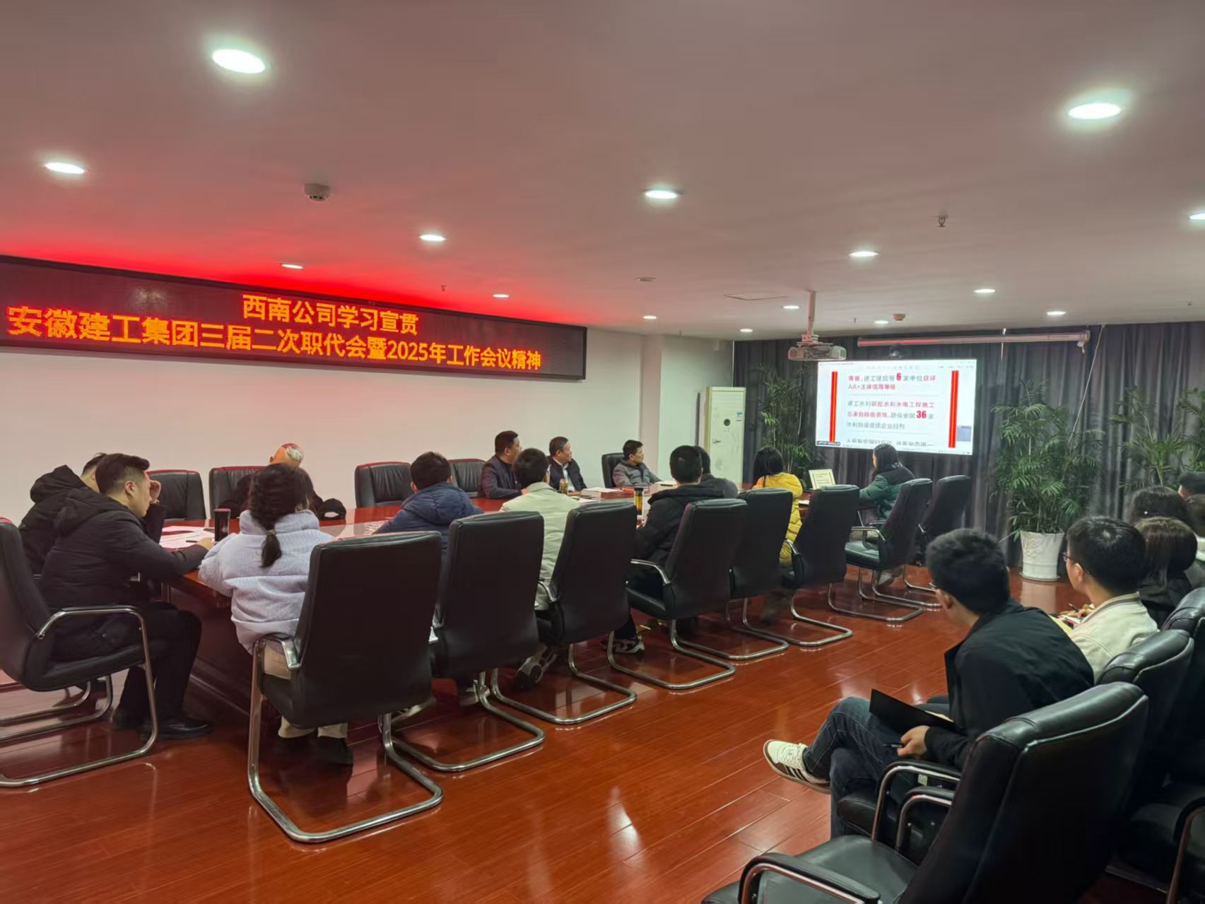 拉菲国际·(中国游)官方网站