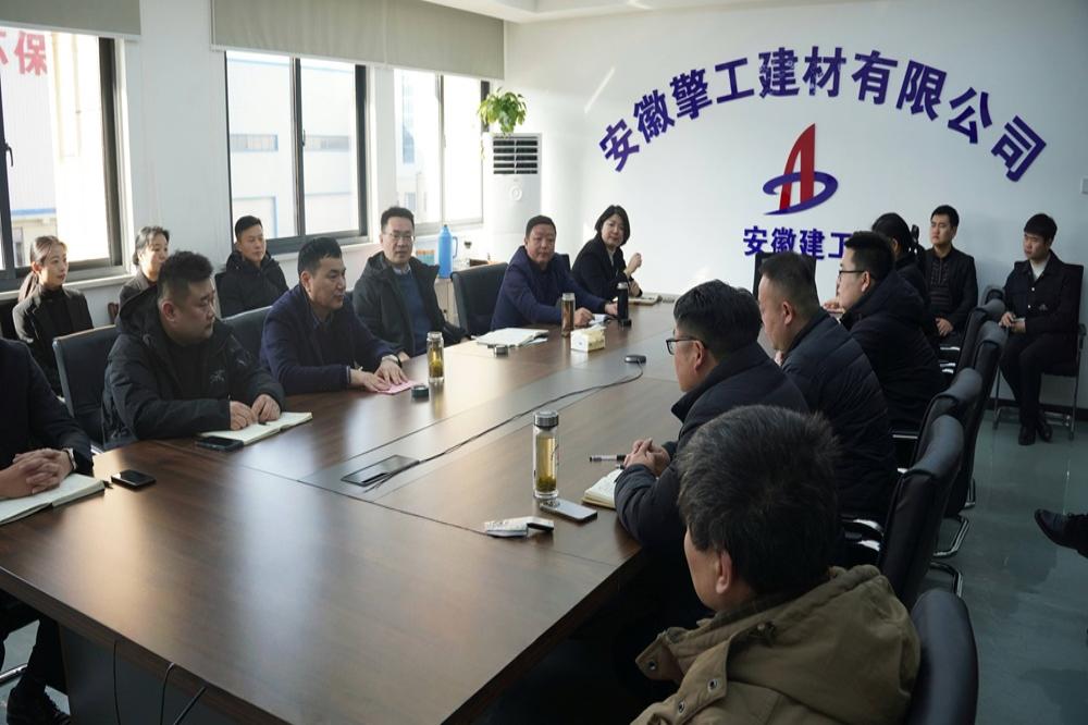 拉菲国际·(中国游)官方网站
