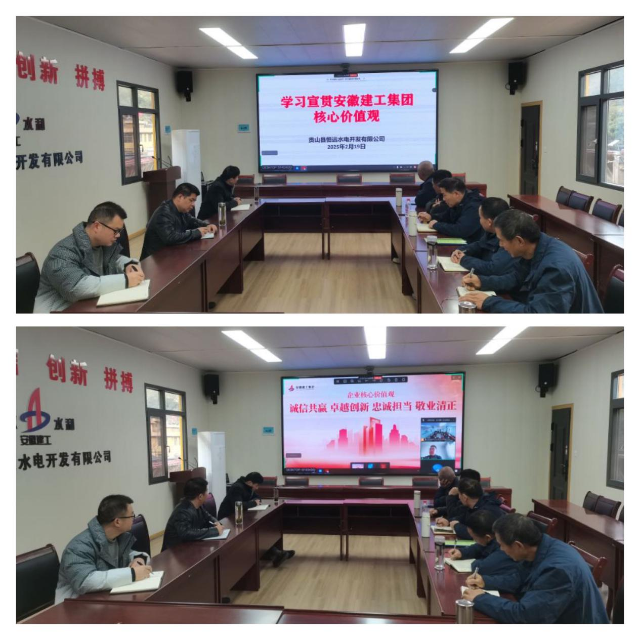拉菲国际·(中国游)官方网站