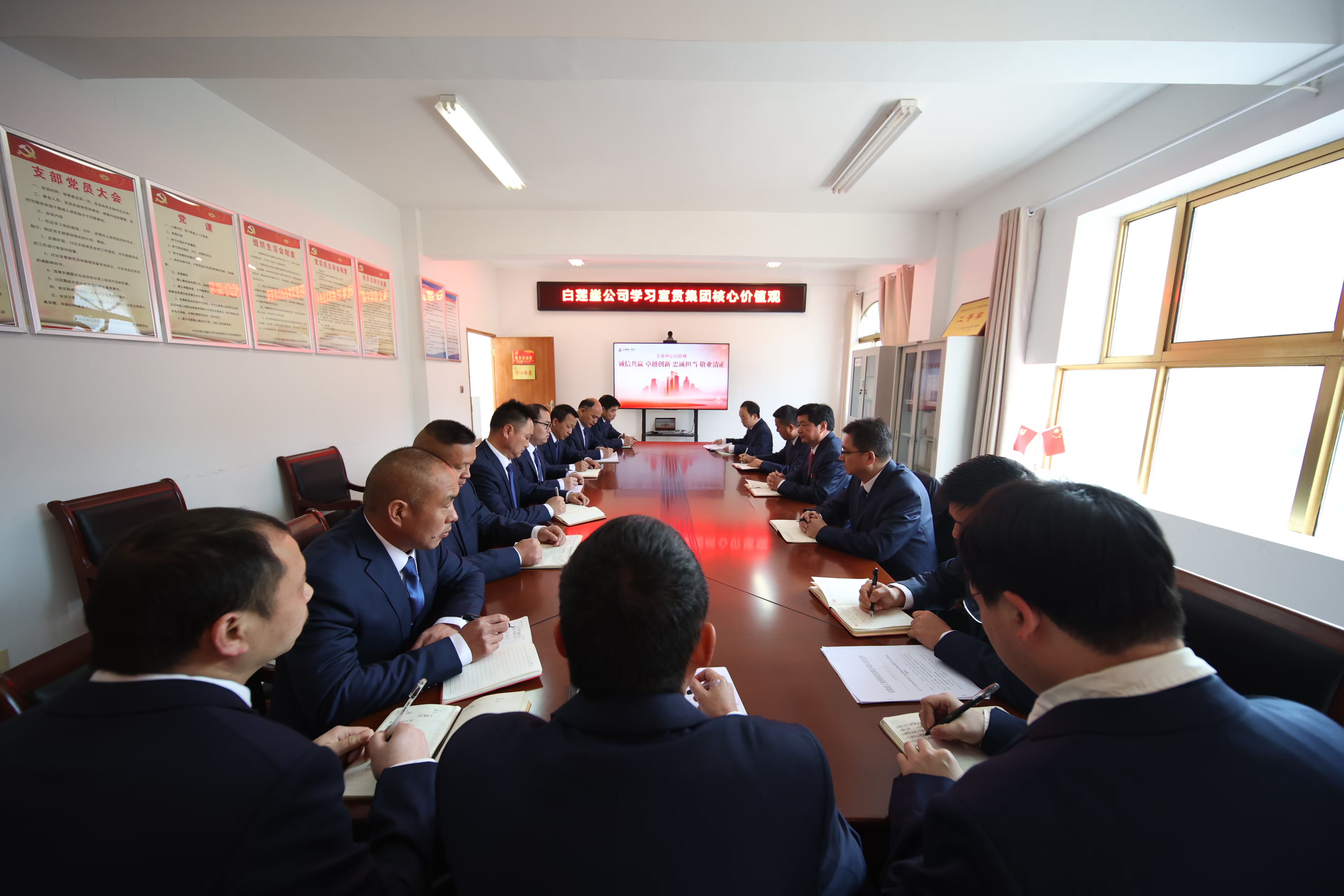 拉菲国际·(中国游)官方网站