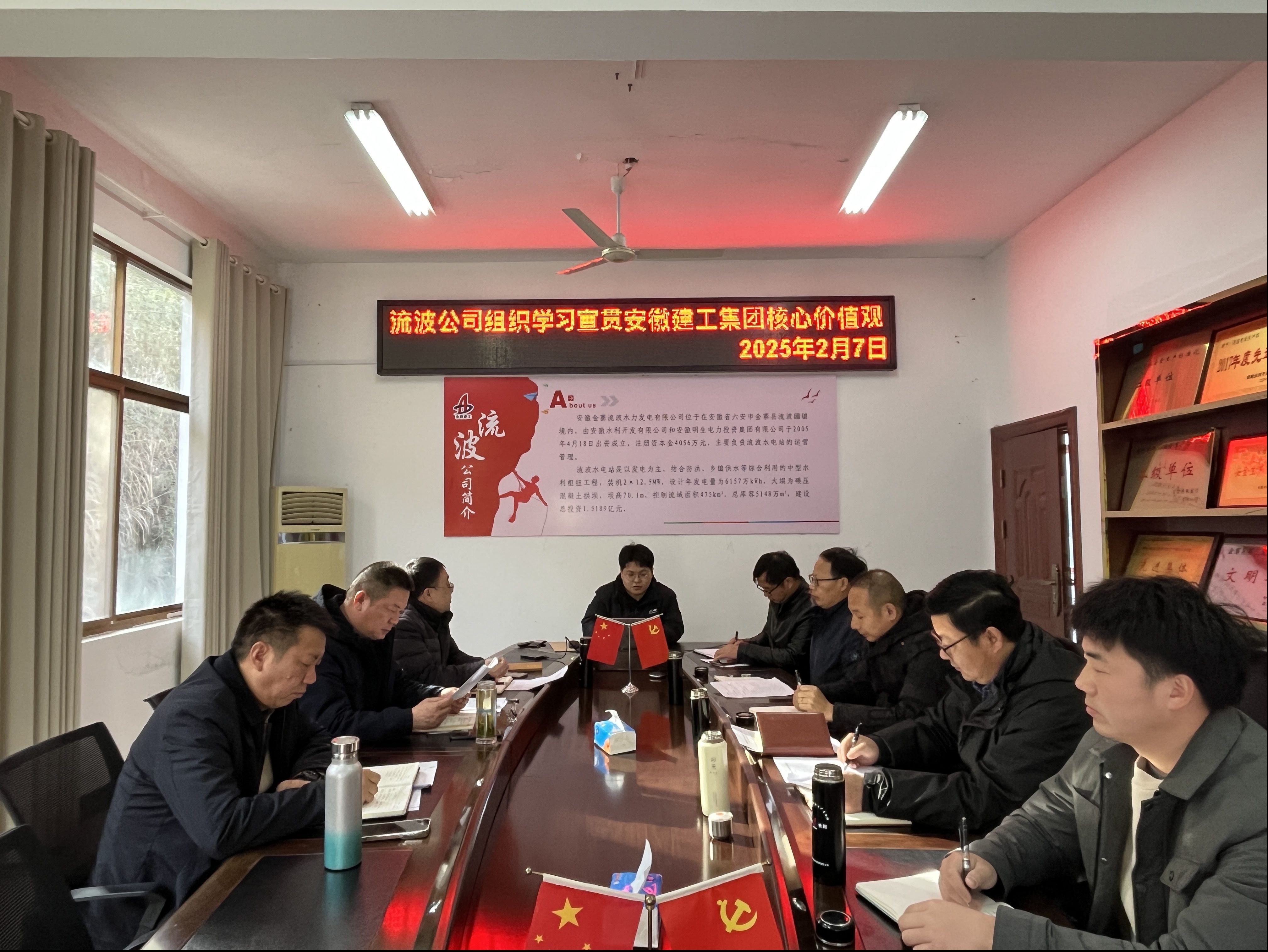 拉菲国际·(中国游)官方网站