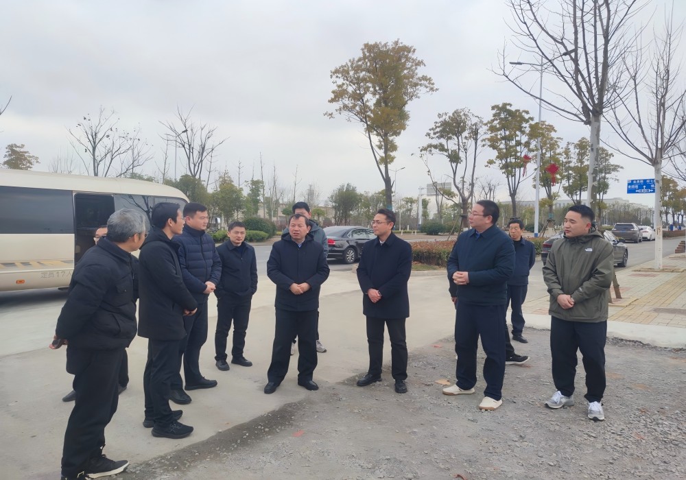 拉菲国际·(中国游)官方网站