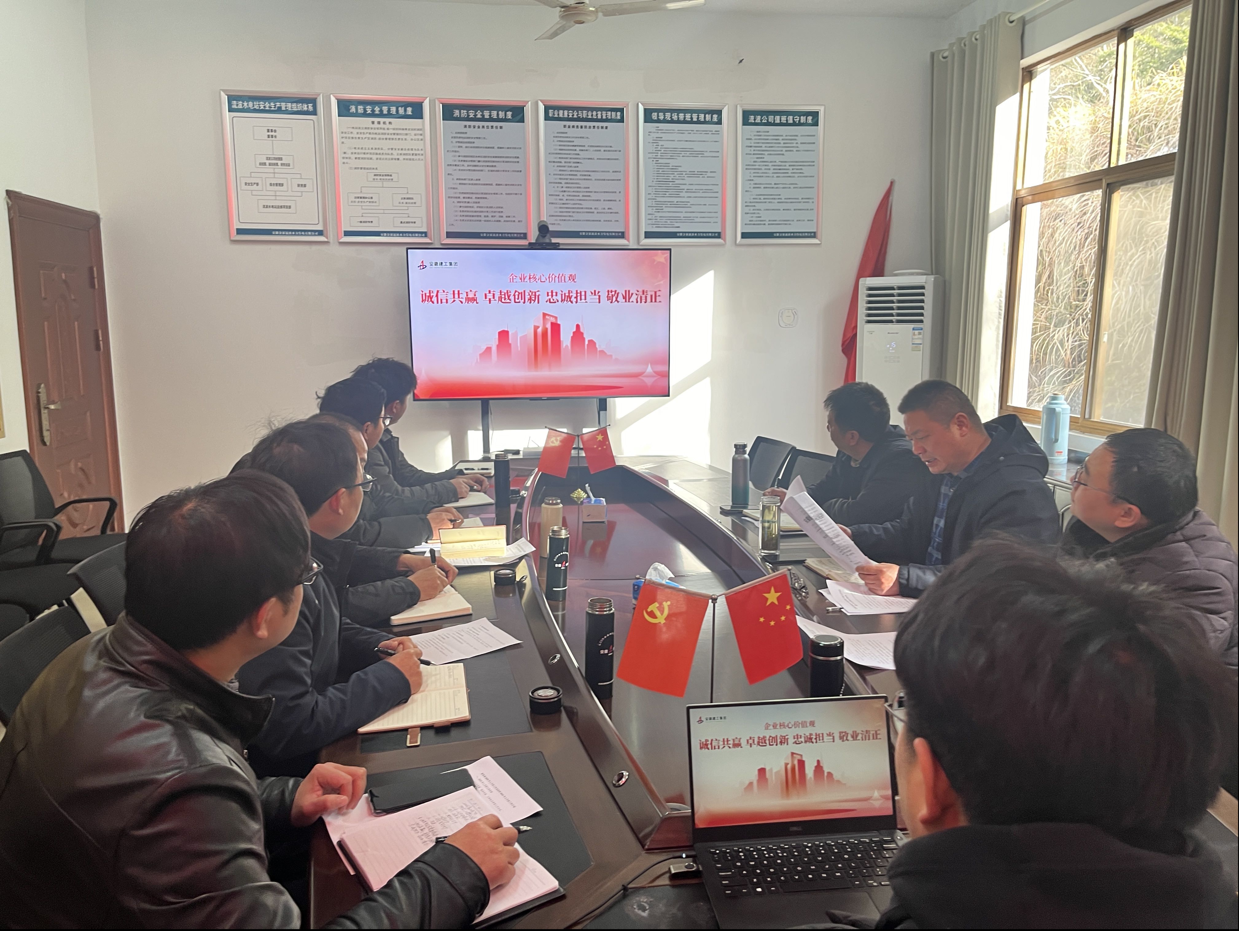 拉菲国际·(中国游)官方网站