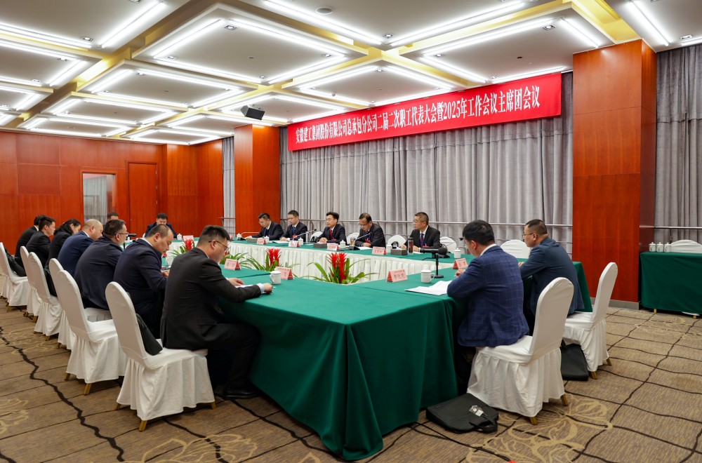 拉菲国际·(中国游)官方网站