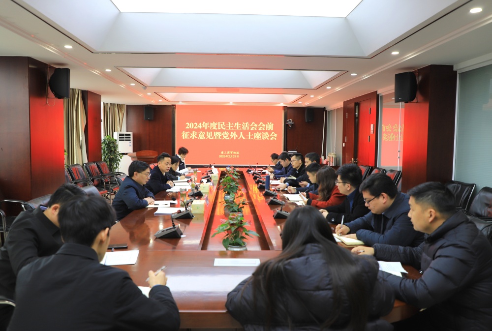 拉菲国际·(中国游)官方网站