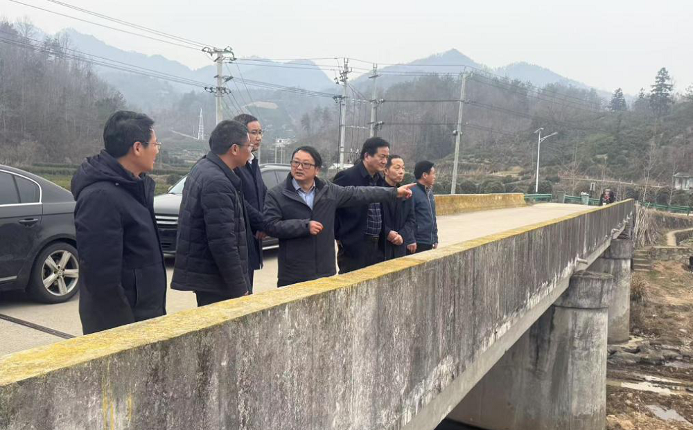 拉菲国际·(中国游)官方网站