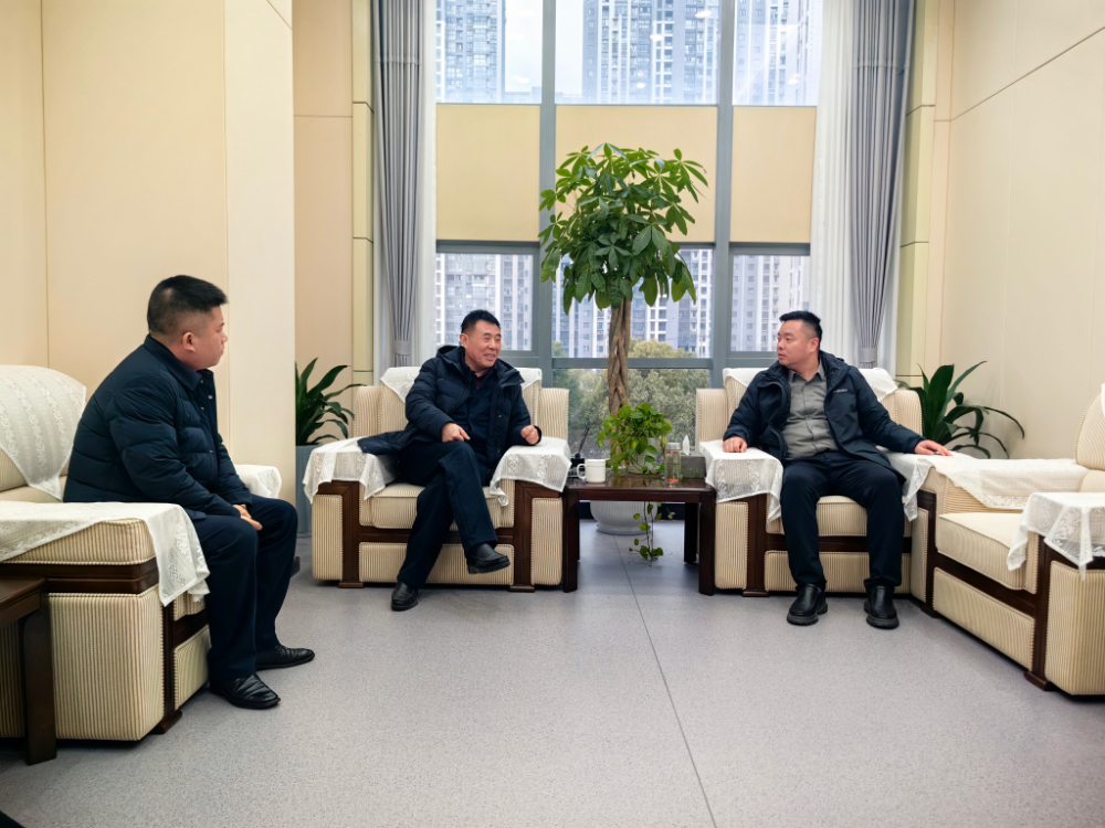 拉菲国际·(中国游)官方网站