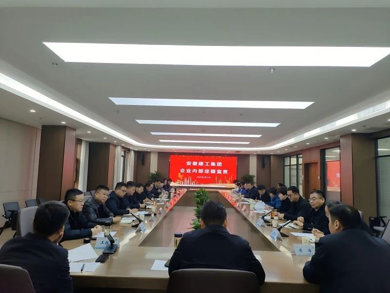 拉菲国际·(中国游)官方网站