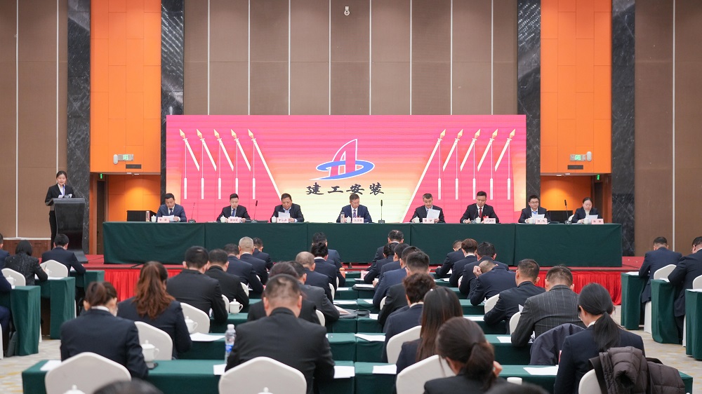 拉菲国际·(中国游)官方网站